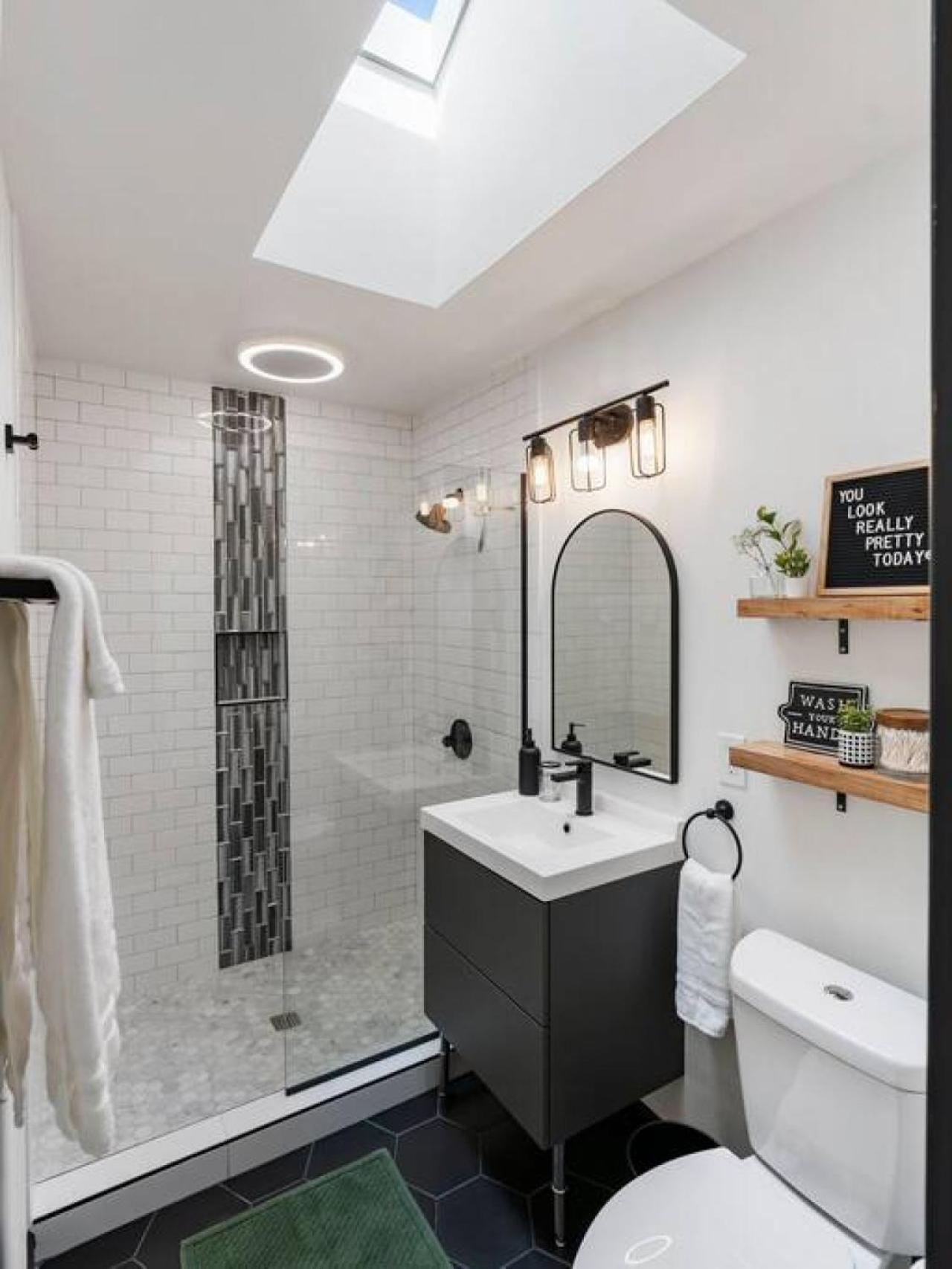 Picture Perfect Bungalow In The Heart Of Dt Vancouver Luaran gambar